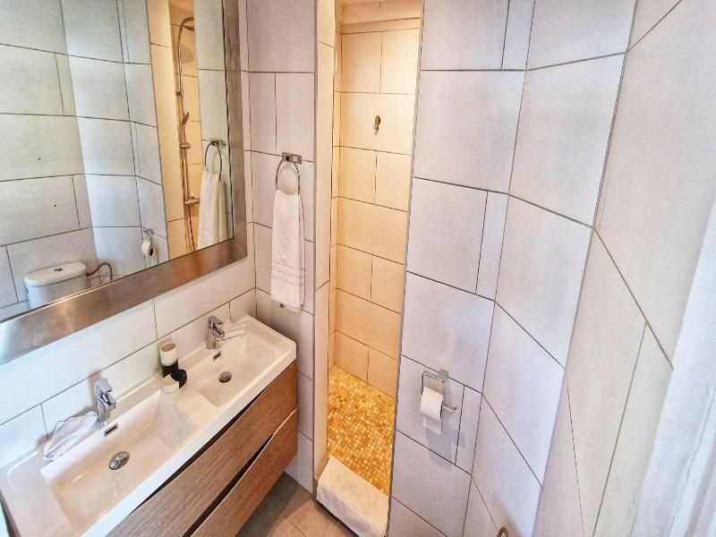 Les Balcons d'Oyster Pond image