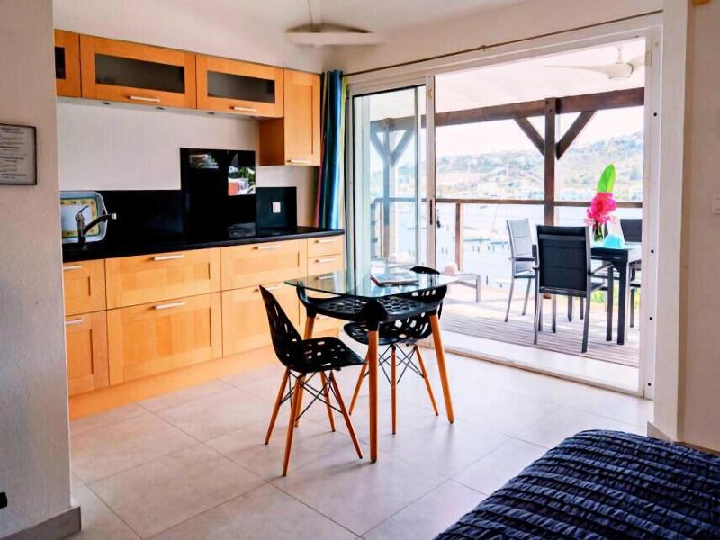 Les Balcons d'Oyster Pond image
