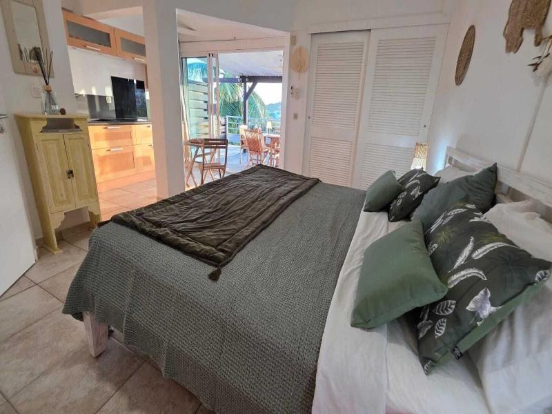 Les Balcons d'Oyster Pond image