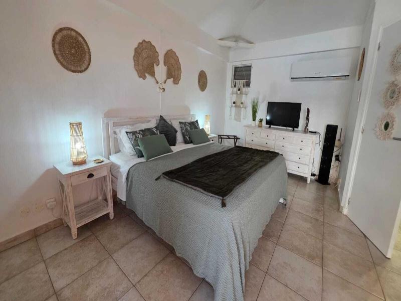 Les Balcons d'Oyster Pond image