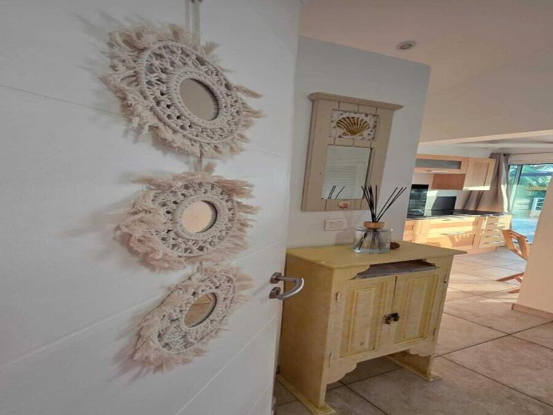 Les Balcons d'Oyster Pond image