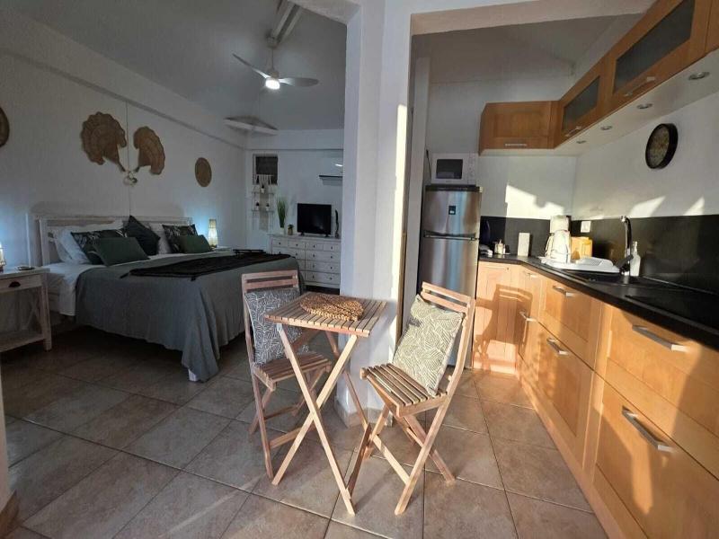 Les Balcons d'Oyster Pond image
