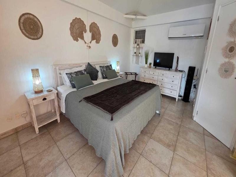Les Balcons d'Oyster Pond image