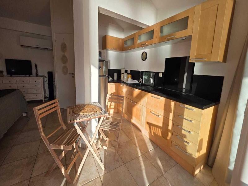 Les Balcons d'Oyster Pond image