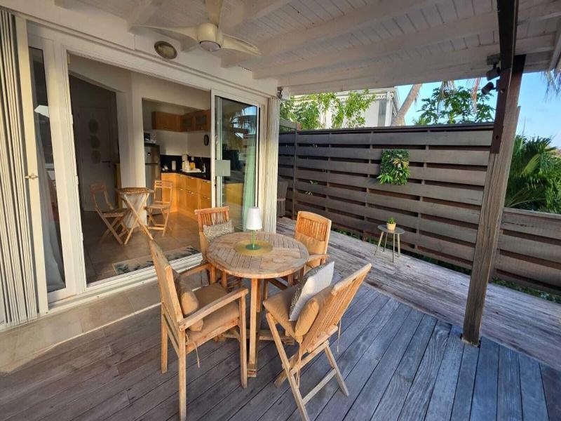 Les Balcons d'Oyster Pond image