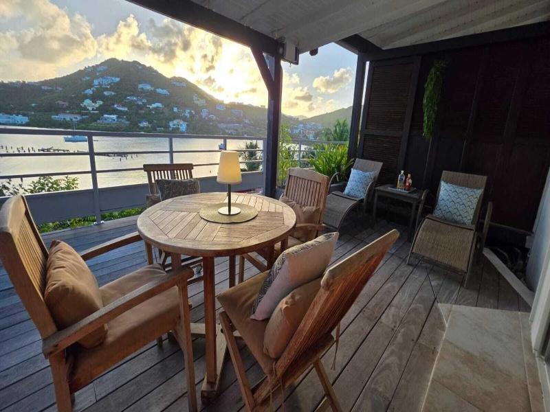 Les Balcons d'Oyster Pond image