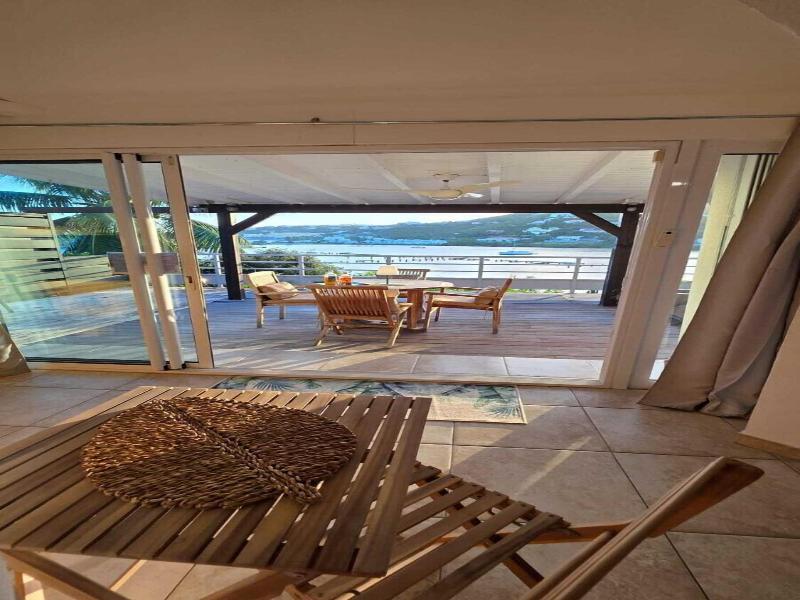 Les Balcons d'Oyster Pond image