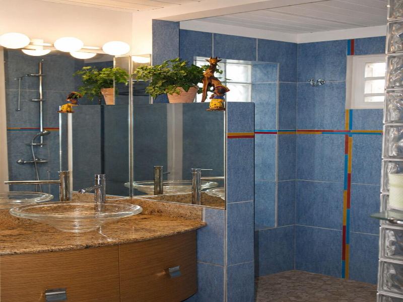 Les Balcons d'Oyster Pond image