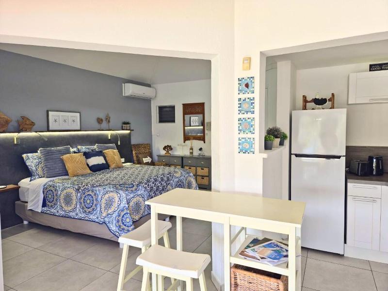 Les Balcons d'Oyster Pond image