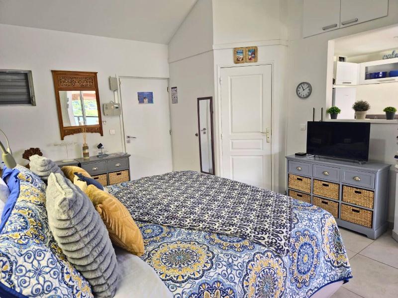 Les Balcons d'Oyster Pond image
