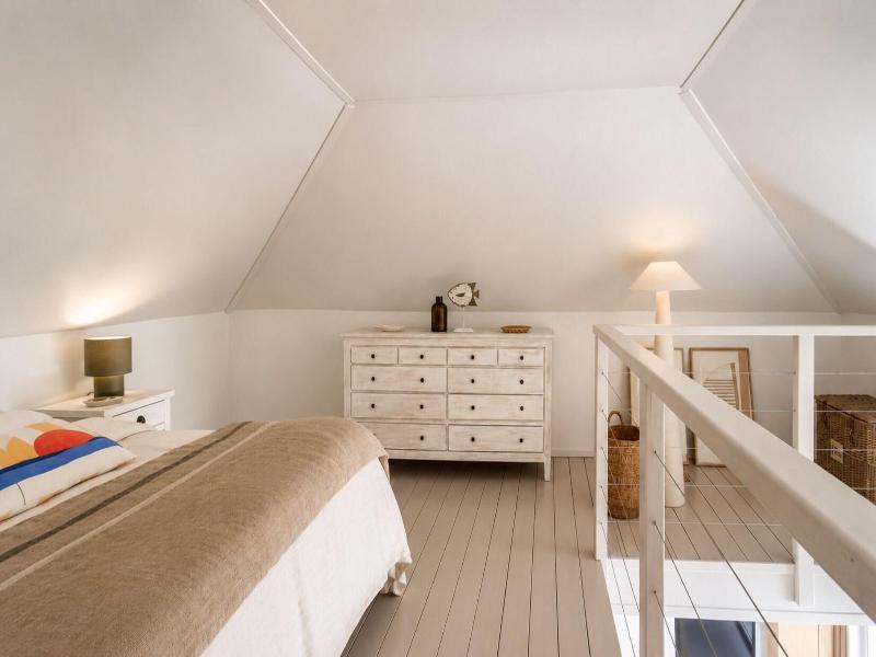 Les Balcons d'Oyster Pond image