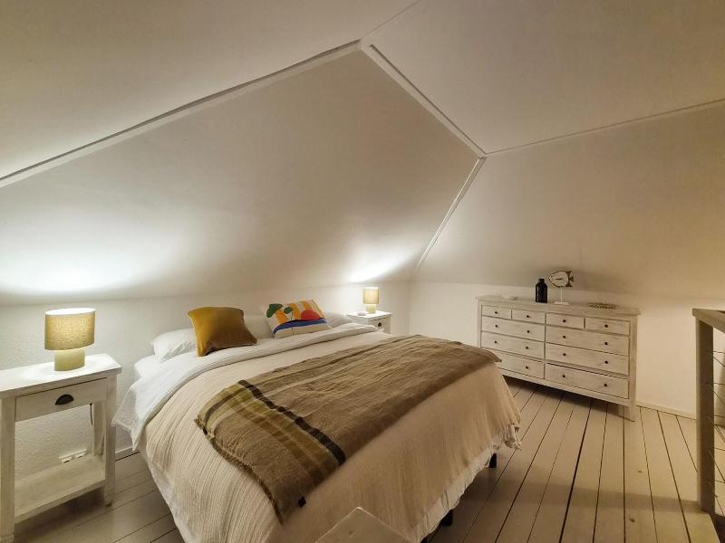 Les Balcons d'Oyster Pond image