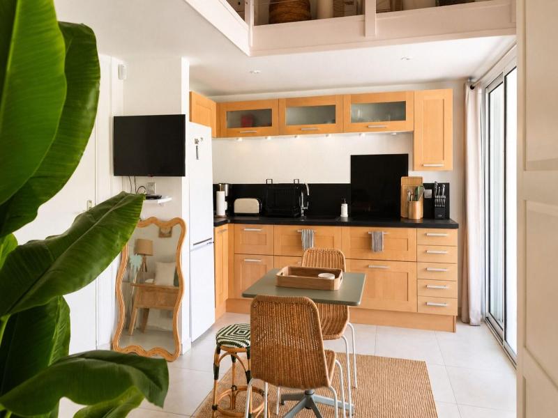 Les Balcons d'Oyster Pond image