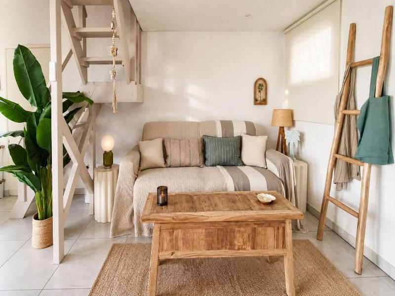 Les Balcons d'Oyster Pond image
