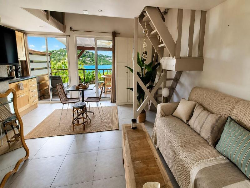 Les Balcons d'Oyster Pond image