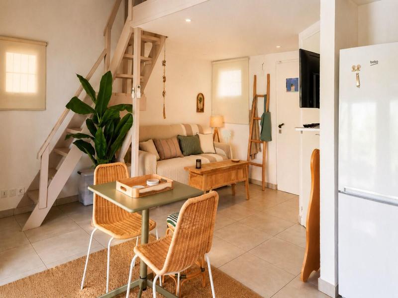 Les Balcons d'Oyster Pond image