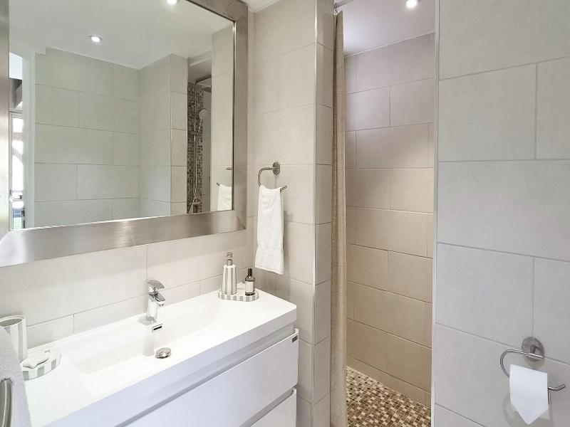 Les Balcons d'Oyster Pond image