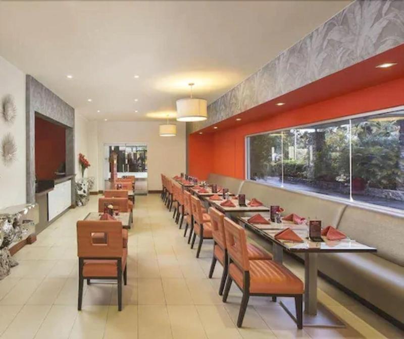 Pegasus Hotel By the Waterfront image