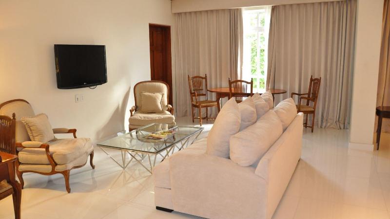 Pegasus Hotel By the Waterfront image