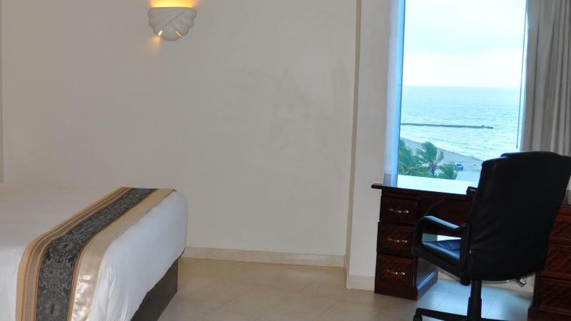 Pegasus Hotel By the Waterfront image