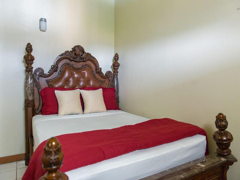 SandCastles Deluxe Beach Resort image