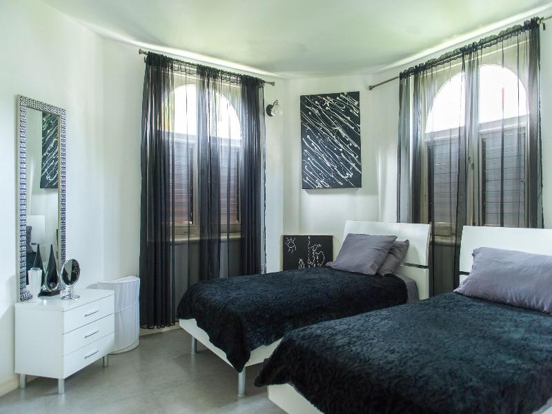 SandCastles Deluxe Beach Resort image