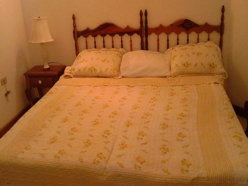 SandCastles Deluxe Beach Resort image