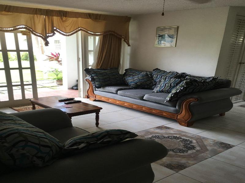 SandCastles Deluxe Beach Resort image