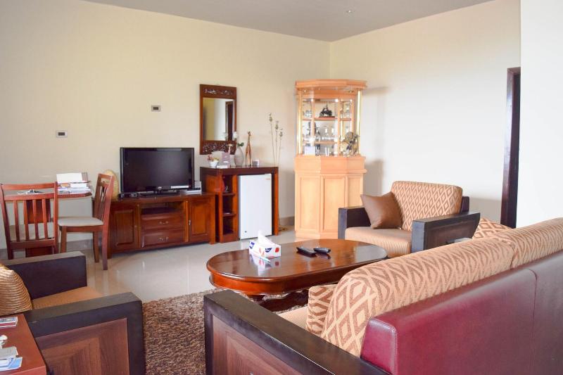The Cape Hotel image
