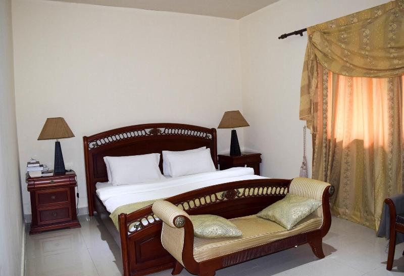 The Cape Hotel image
