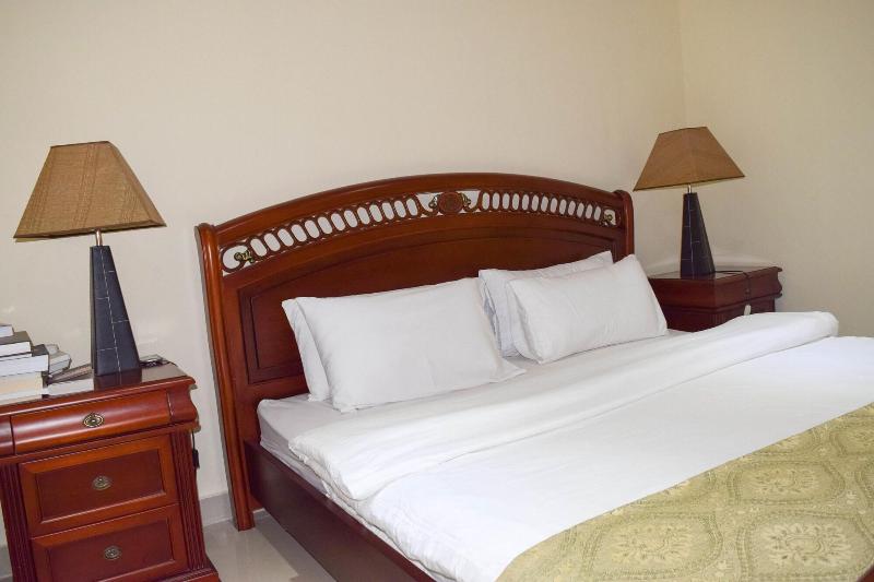 The Cape Hotel image