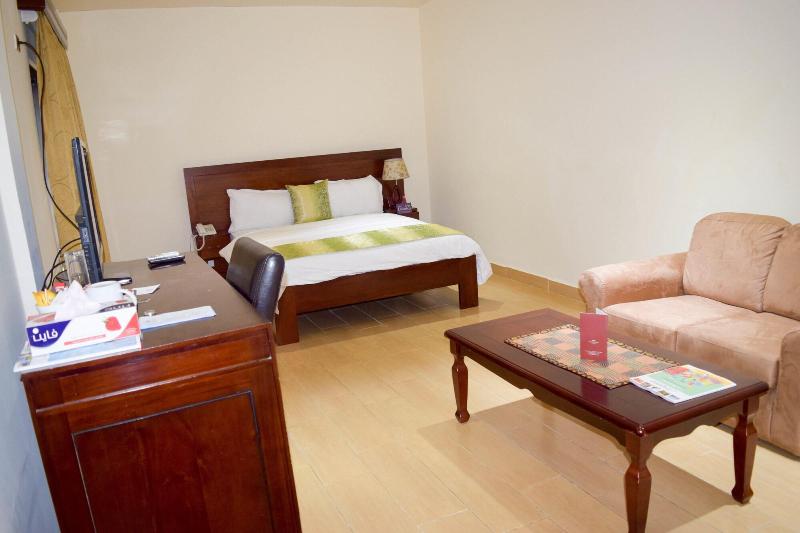 The Cape Hotel image