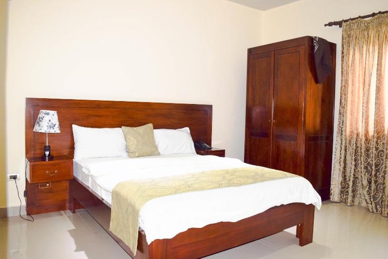 The Cape Hotel image