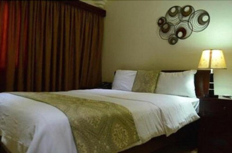 The Cape Hotel image