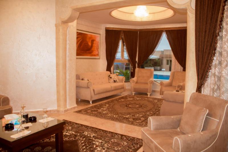 MauriCenter Hotel image