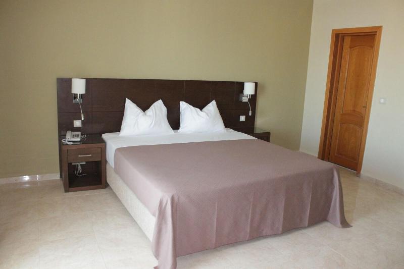 MauriCenter Hotel image