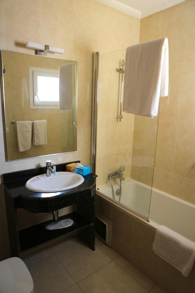 MauriCenter Hotel image