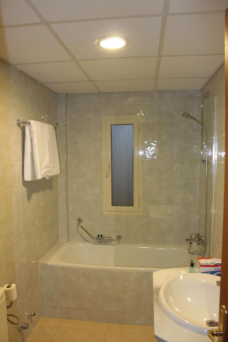 MauriCenter Hotel image