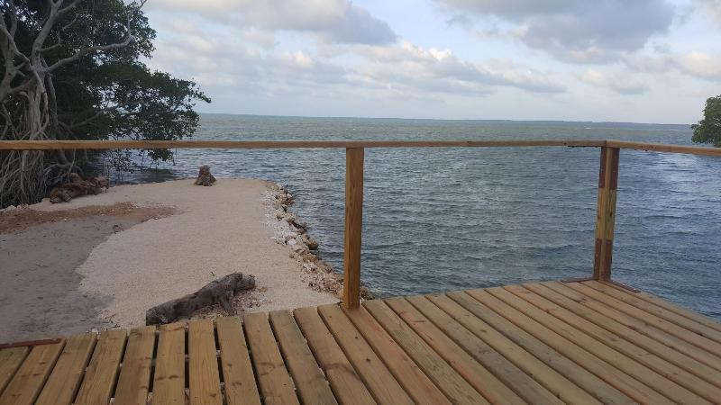 Sea Side Chateau image