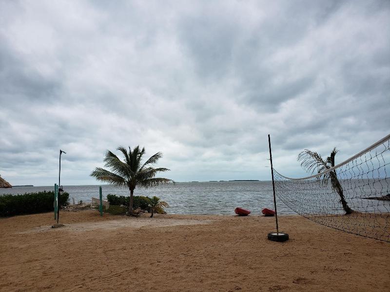 Sea Side Chateau image