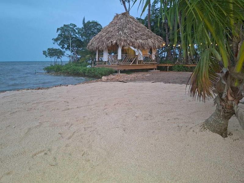 Sea Side Chateau image