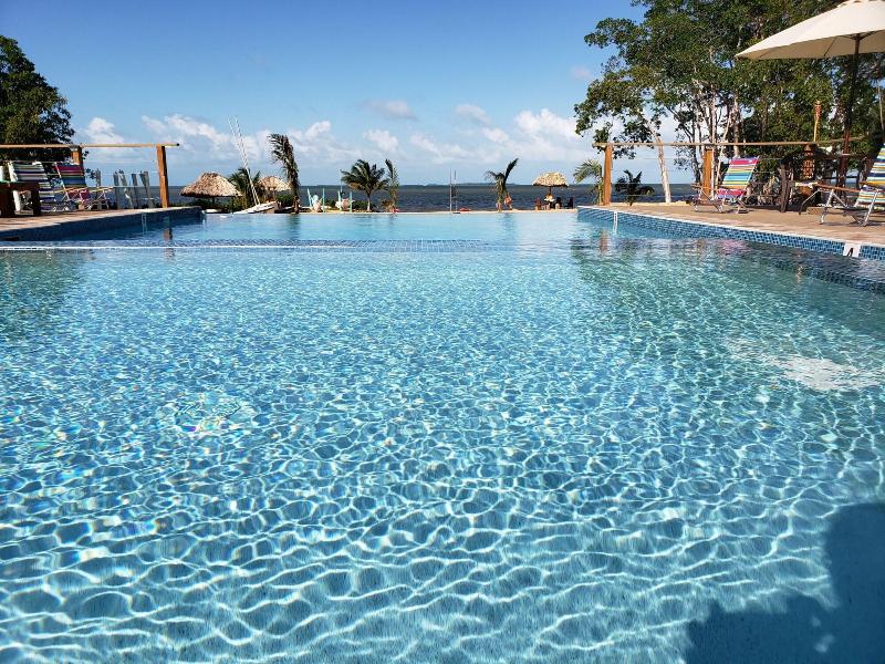Sea Side Chateau image
