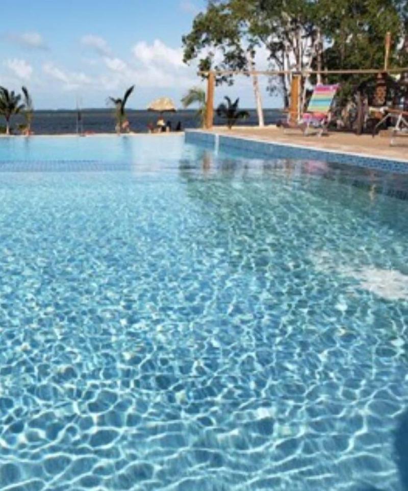 Sea Side Chateau image