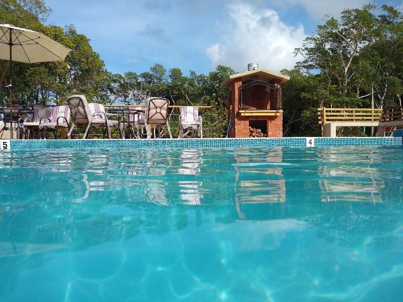 Sea Side Chateau image