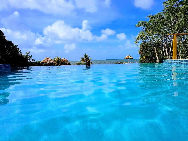Sea Side Chateau image