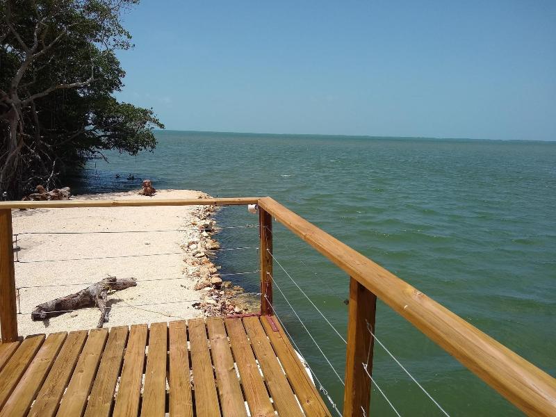 Sea Side Chateau image