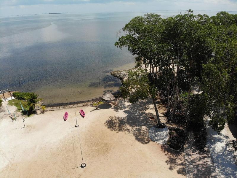 Sea Side Chateau image