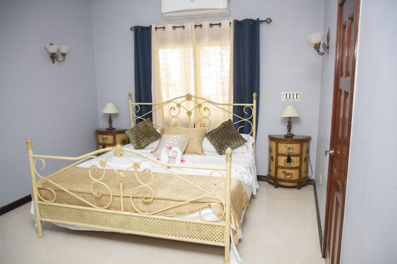 Sea Side Chateau image