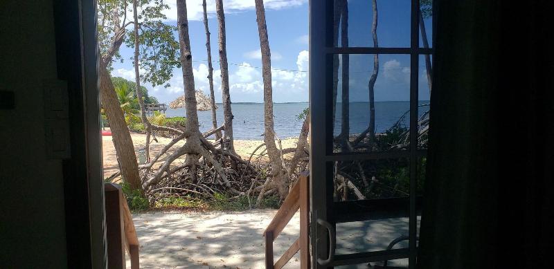 Sea Side Chateau image
