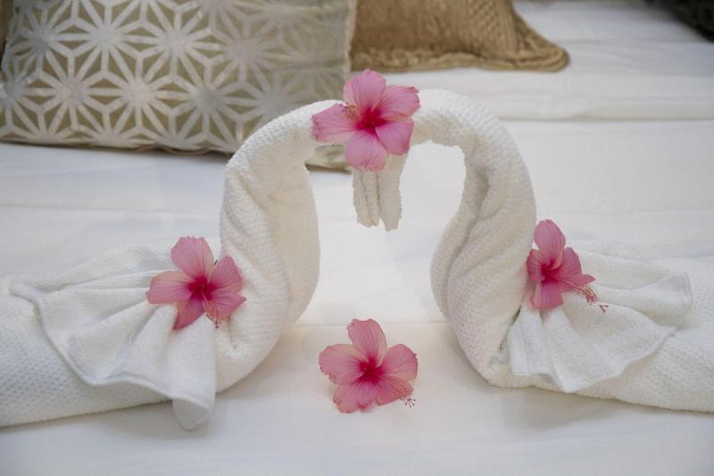 Sea Side Chateau image
